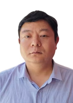 可许年少的第二张照片--济南相亲服务中心