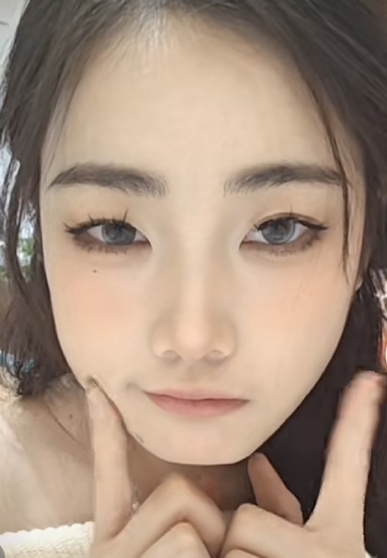 樊樊樊的第一张照片--济南相亲服务中心