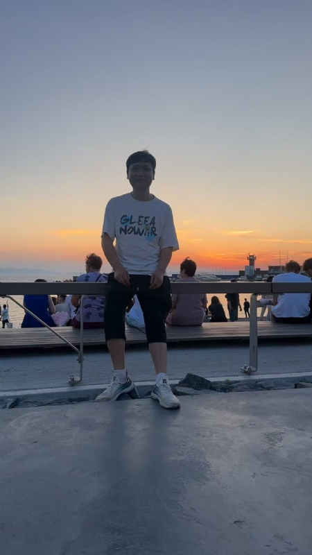 海上没有小龙虾的第二张照片--济南相亲服务中心