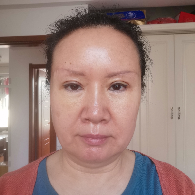 夜莺的第七张照片--济南相亲服务中心