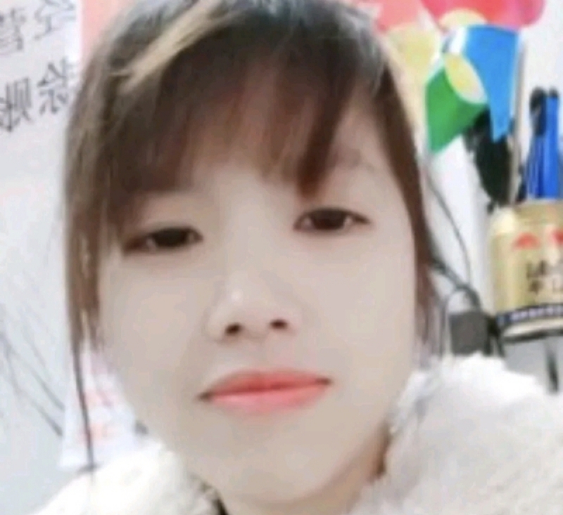 懒猪的第一张照片--济南相亲服务中心