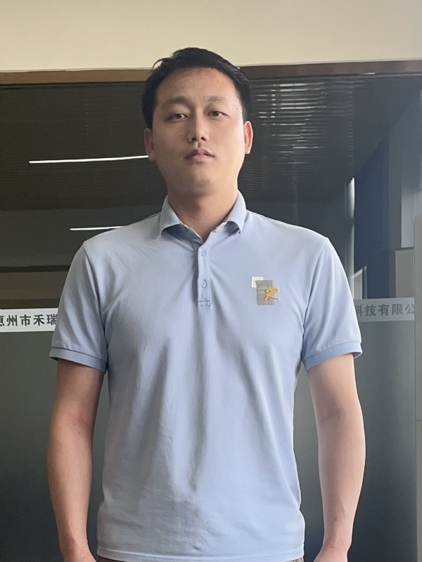 鹊桥的第一张照片--济南相亲服务中心