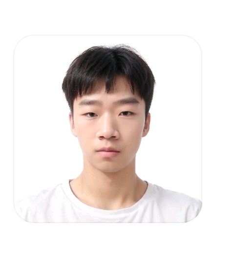 Wan的第三张照片--济南相亲服务中心