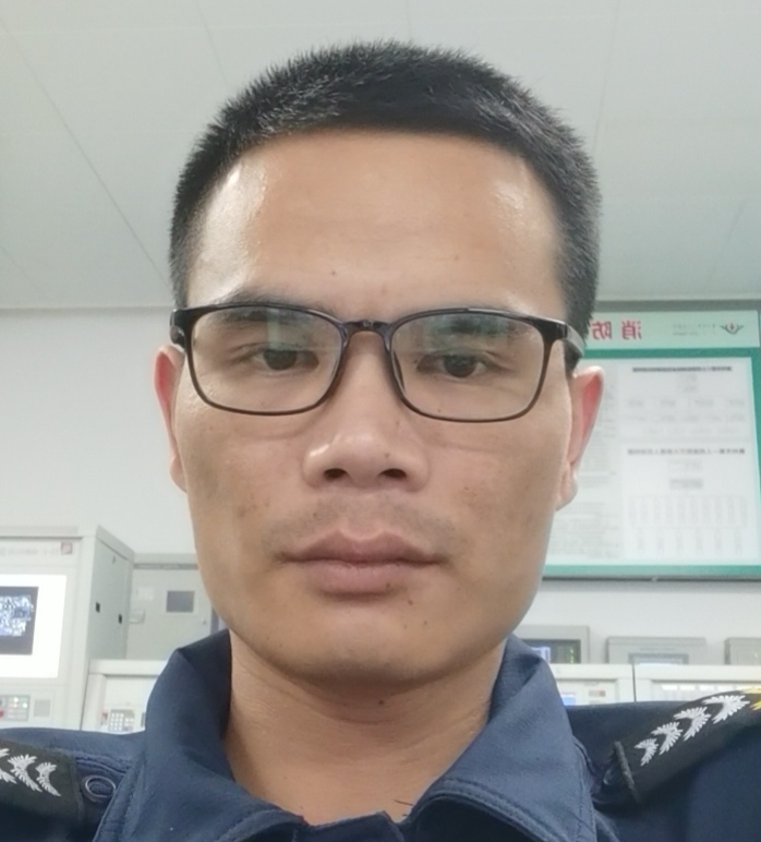 一直都在的第三张照片--济南相亲服务中心