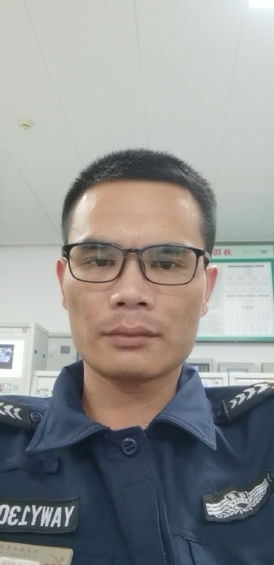 一直都在的第四张照片--济南相亲服务中心