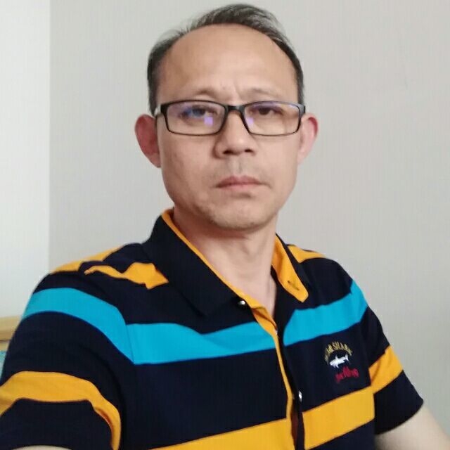 dxg1393的第一张照片--济南相亲服务中心