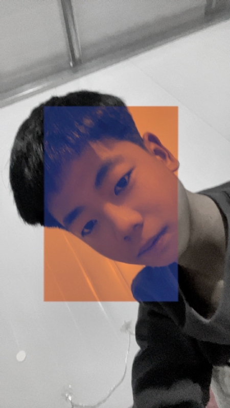 快快的第二张照片--济南相亲服务中心