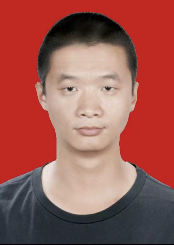 豆哥的第六张照片--济南相亲服务中心