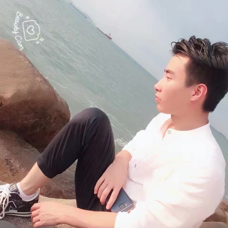 不悔的第一张照片--济南相亲服务中心