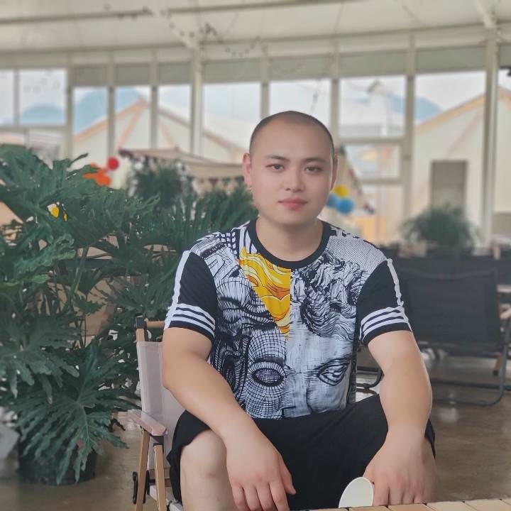 诚心找一个的第一张照片--济南相亲服务中心