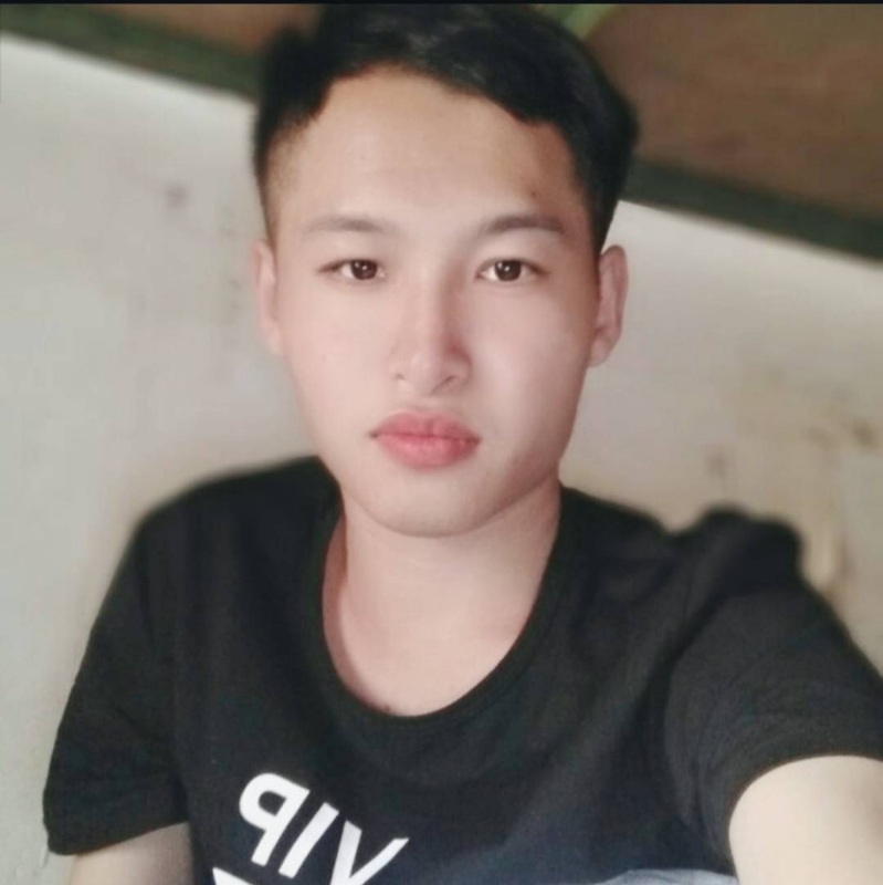 小立的第一张照片--济南相亲服务中心