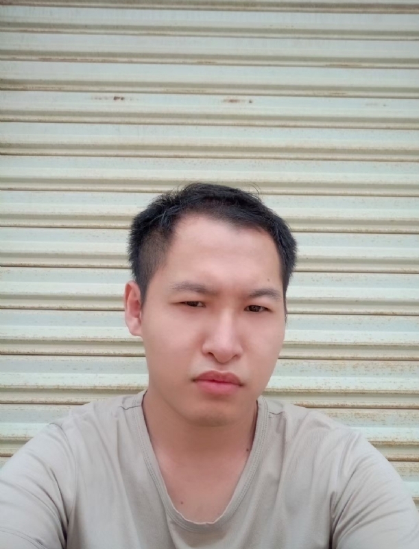 小立的第二张照片--济南相亲服务中心