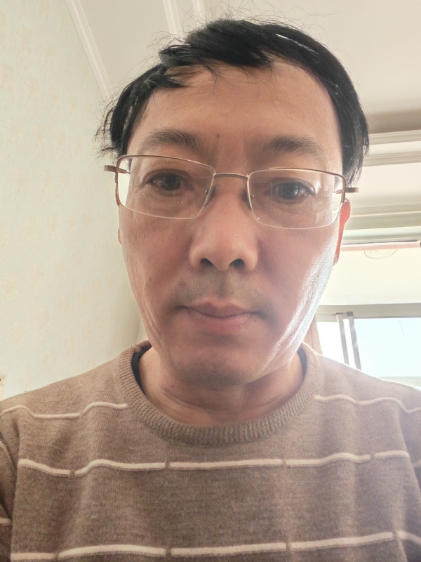 工程狮的第二张照片--济南相亲服务中心