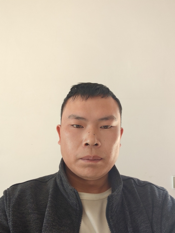 韩信的第二张照片--济南相亲服务中心