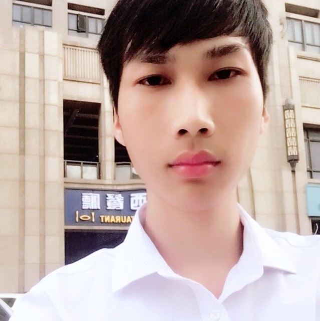 遥遥无期的第一张照片--济南相亲服务中心