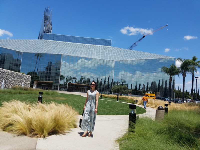 Honshu的第二张照片--济南相亲服务中心