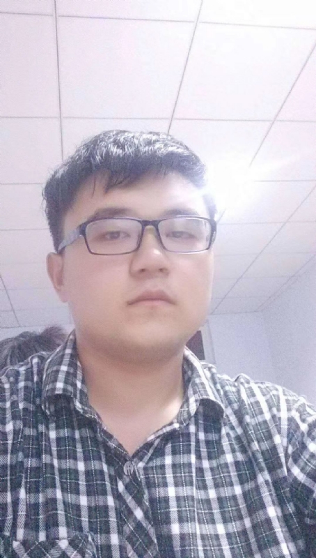 颜色不一样的黄的第一张照片--济南相亲服务中心