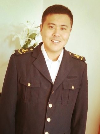 chen的第一张照片--济南相亲服务中心