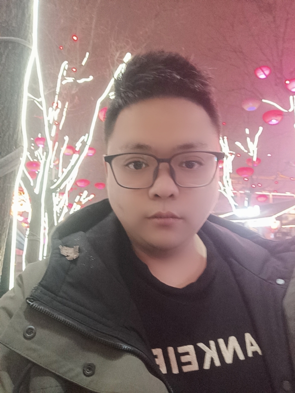 等风也等你的第一张照片--济南相亲服务中心