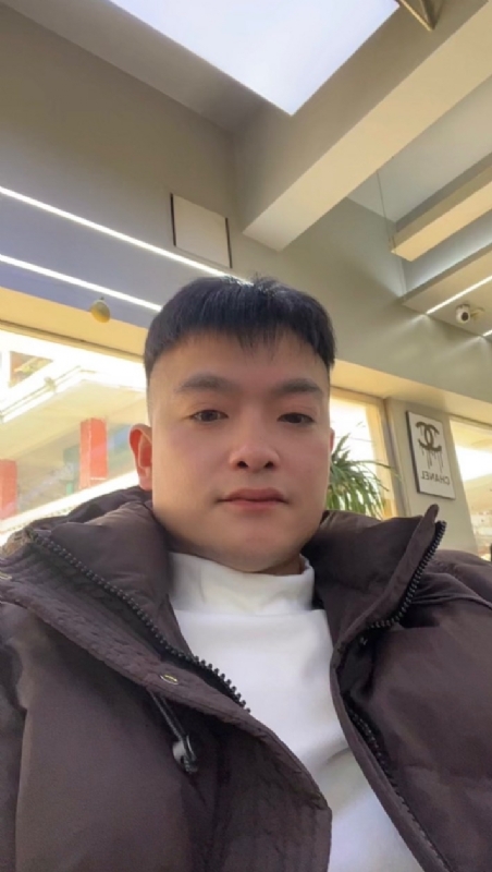 廾匸的第一张照片--济南相亲服务中心