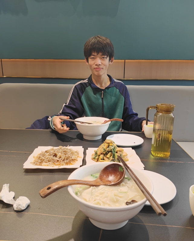 gan的第一张照片--济南相亲服务中心