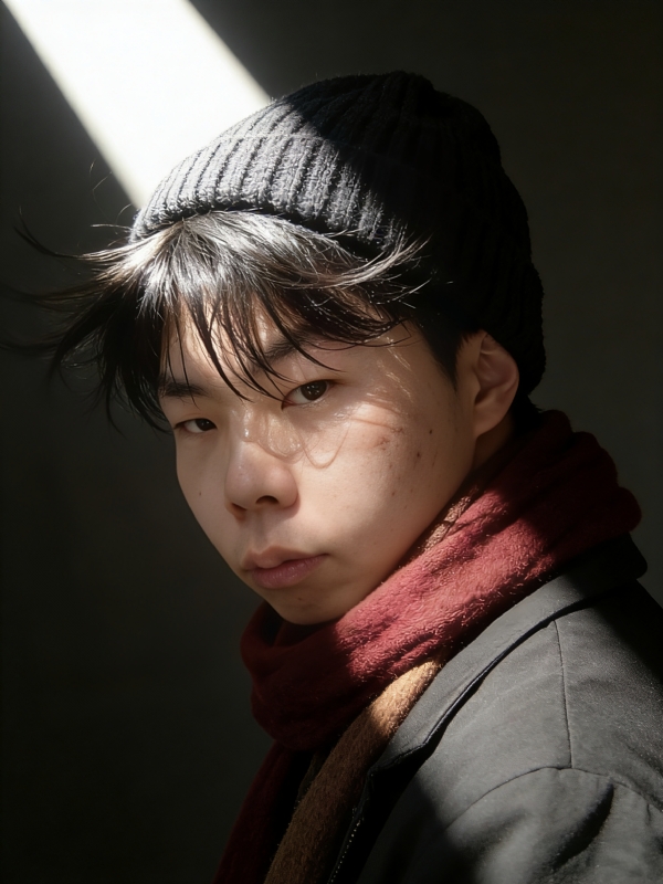 瘾~的第四张照片--济南相亲服务中心