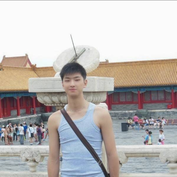 期待的第一张照片--济南相亲服务中心