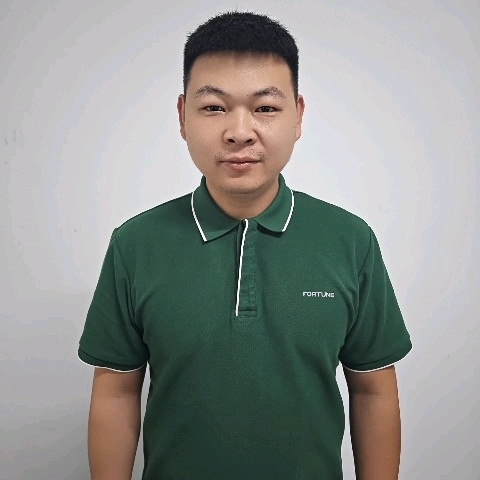 93年单身的第一张照片--济南相亲服务中心