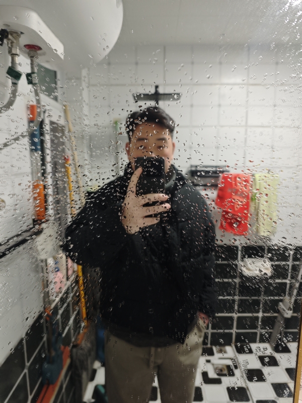 一世情缘的第一张照片--济南相亲服务中心