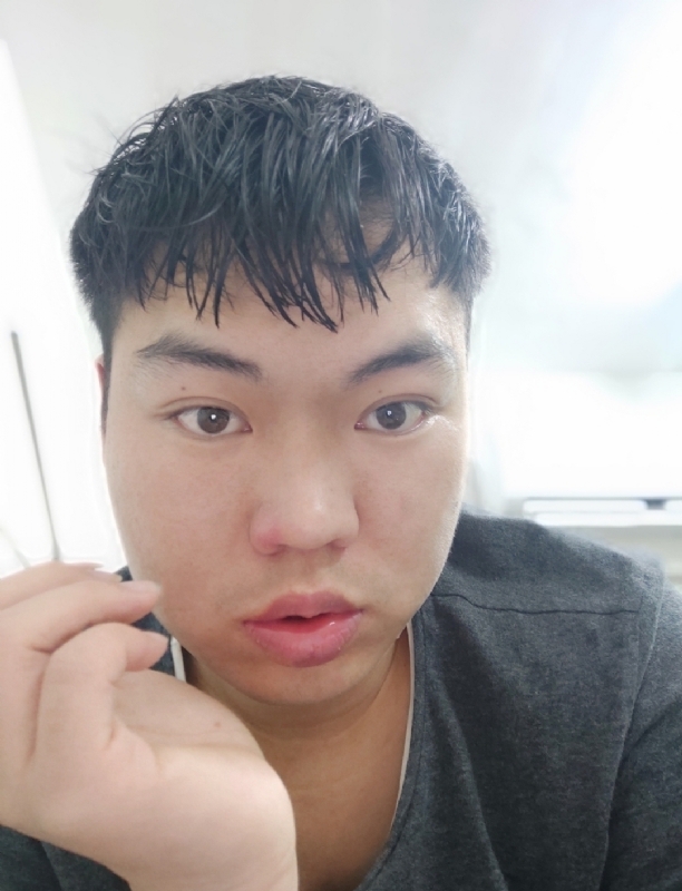 自在如风的第三张照片--济南相亲服务中心