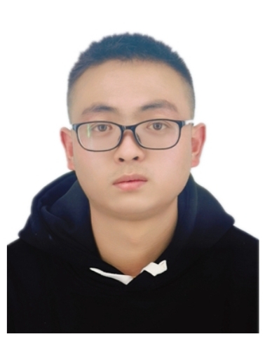 情书的第一张照片--济南相亲服务中心