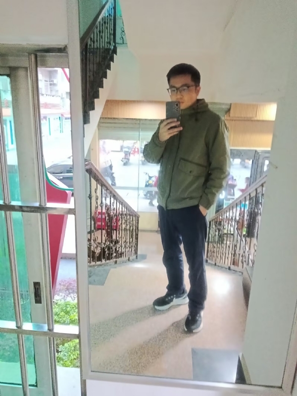 沧海一粟的第三张照片--济南相亲服务中心