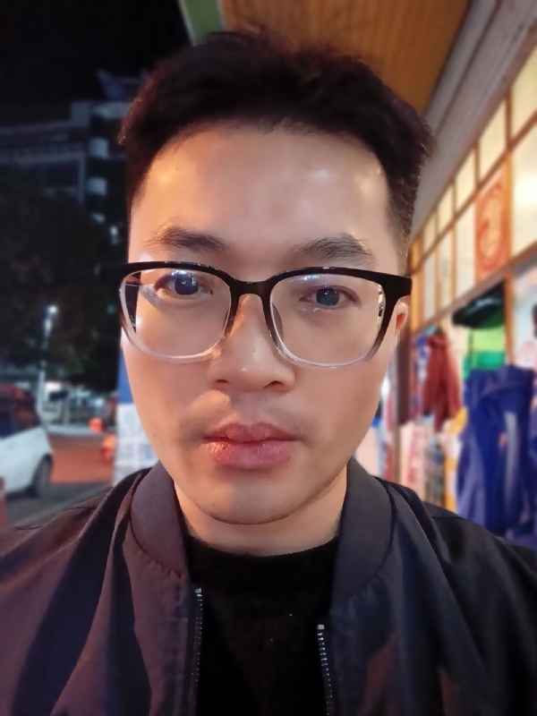 沧海一粟的第四张照片--济南相亲服务中心