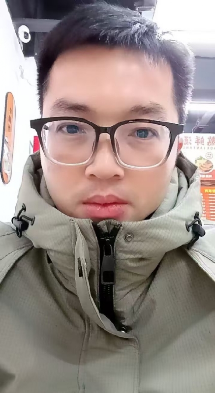 沧海一粟的第七张照片--济南相亲服务中心