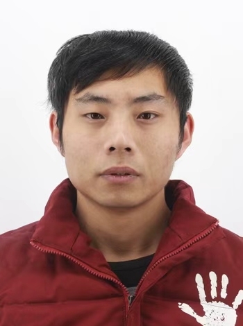 水木的第一张照片--济南相亲服务中心