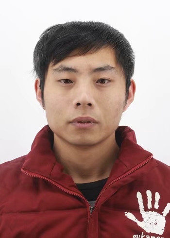 水木的第二张照片--济南相亲服务中心