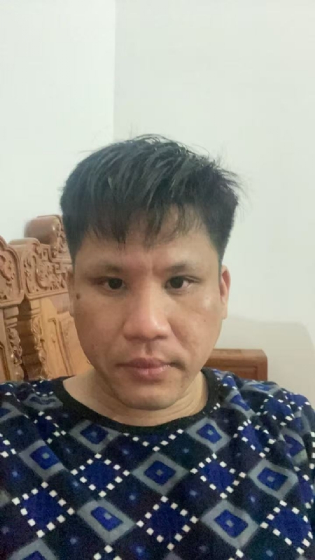 任你按的第一张照片--济南相亲服务中心