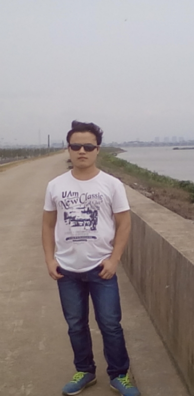 wind的第一张照片--济南相亲服务中心