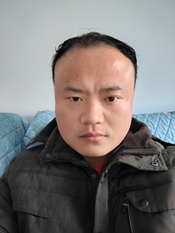 wind的第三张照片--济南相亲服务中心