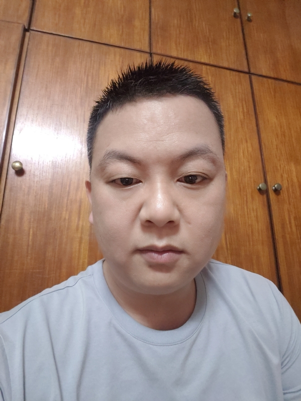 猫哥的第一张照片--济南相亲服务中心