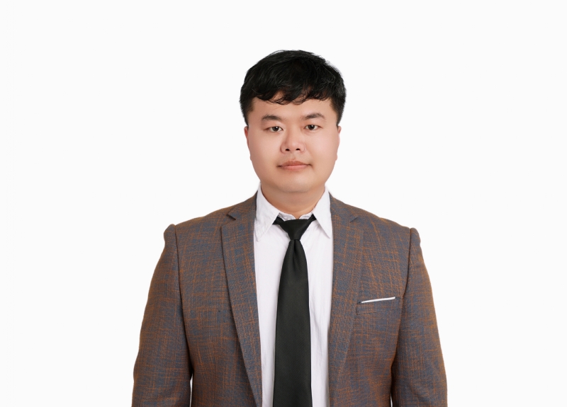 黔遇正缘的第一张照片--济南相亲服务中心