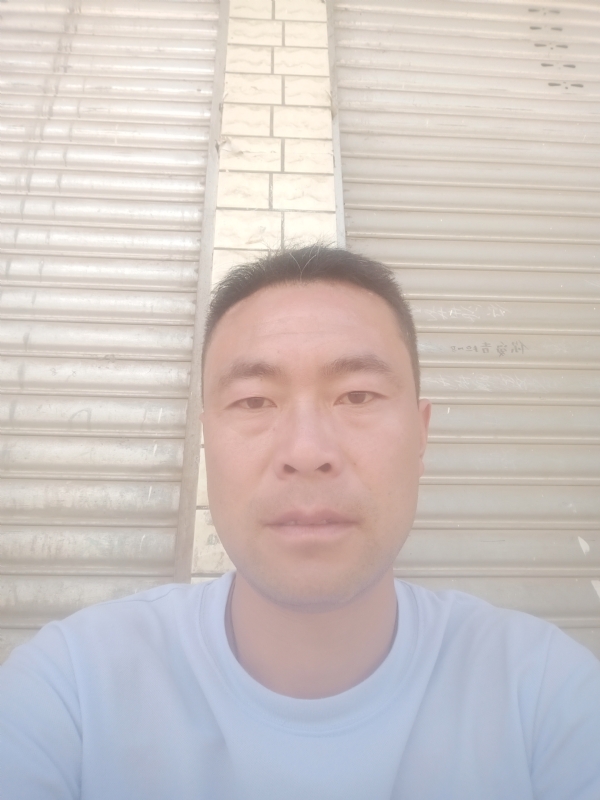 尘缘的第一张照片--济南相亲服务中心