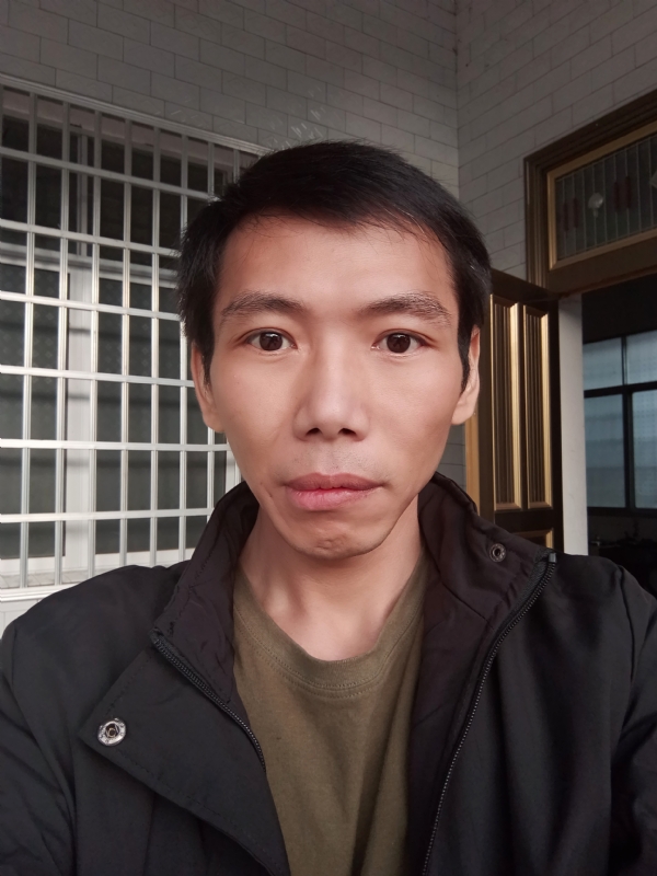 万紫千红的第二张照片--济南相亲服务中心