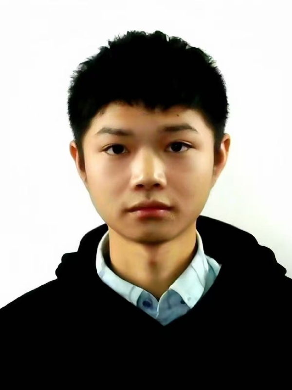 袁光淋的第一张照片--济南相亲服务中心