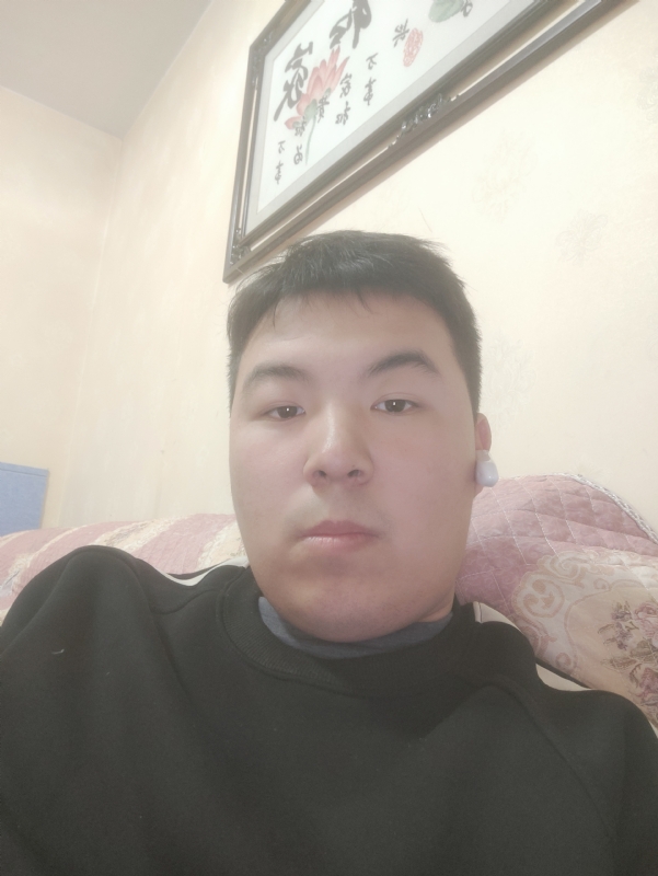 做你的男人的第二张照片--济南相亲服务中心