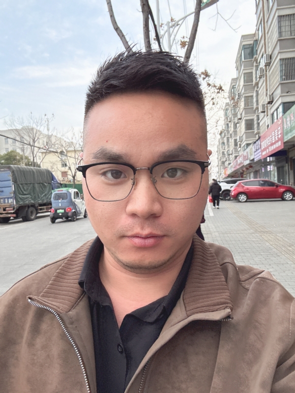 暮三的第三张照片--济南相亲服务中心