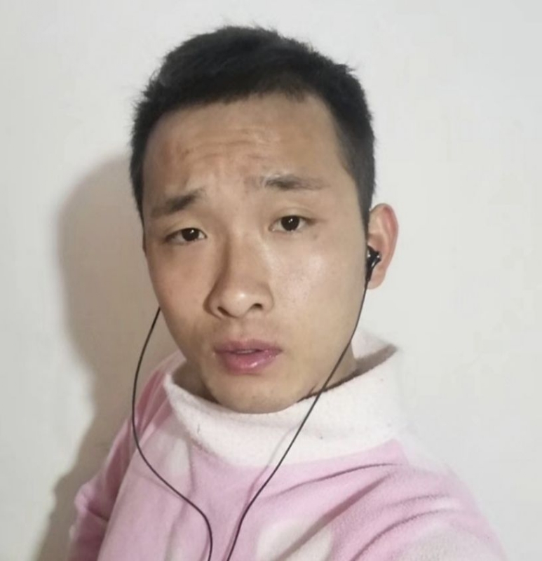 孤月的第三张照片--济南相亲服务中心