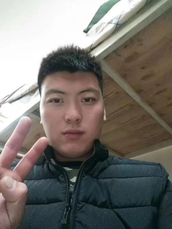 往事隨風的第一张照片--济南相亲服务中心