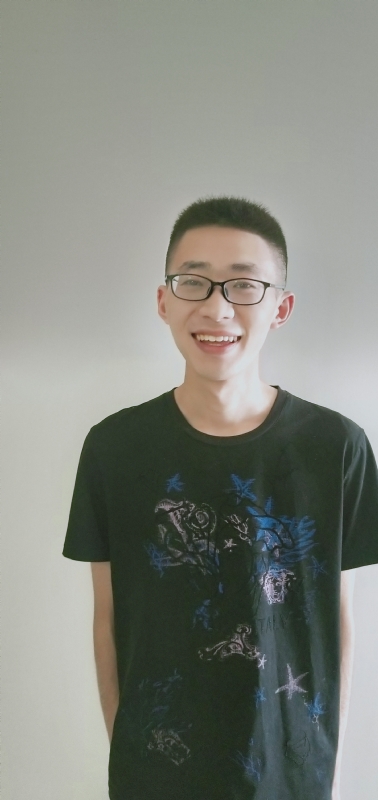 夕阳下的等候的第一张照片--济南相亲服务中心