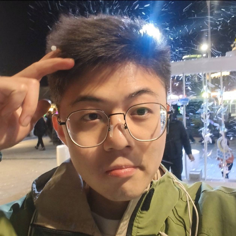 独揽星河的第四张照片--济南相亲服务中心